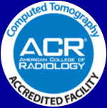 ACR Accreditation