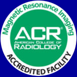 ACR Accreditation