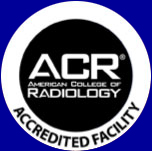 ACR Accreditation