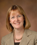 Dr. Folz
