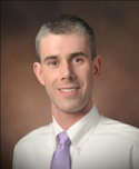 Dr. Hazlett (No Picture Available)