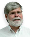 Dr. Reed