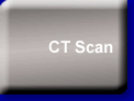 CT Scan