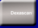 Dexascan