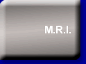 MRI