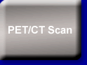 PET/CT Scan