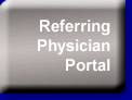referral portal