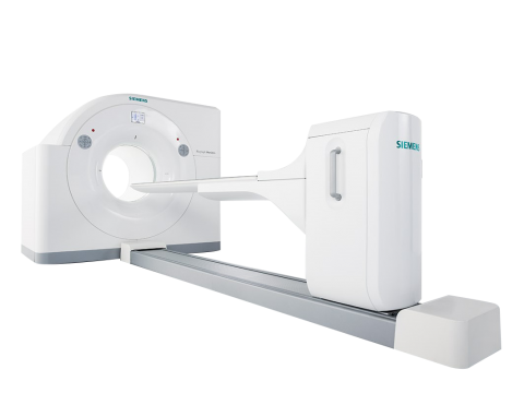 CT Scan - Get Faster & More Detailed Results - Priority Radiology