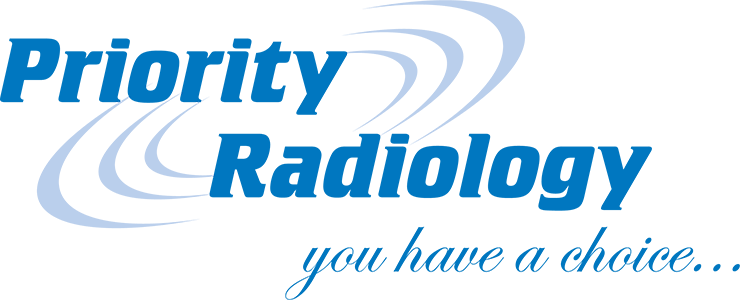 Priority Radiology