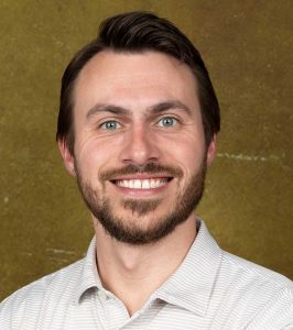 Physician Team - Leaders in Advanced Medical Imaging